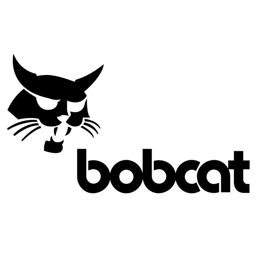 BOB-CAT EXCAVATOR SERIES PARTS