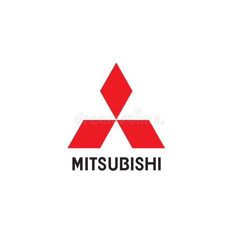Mitsubishi Excavator Parts Series
