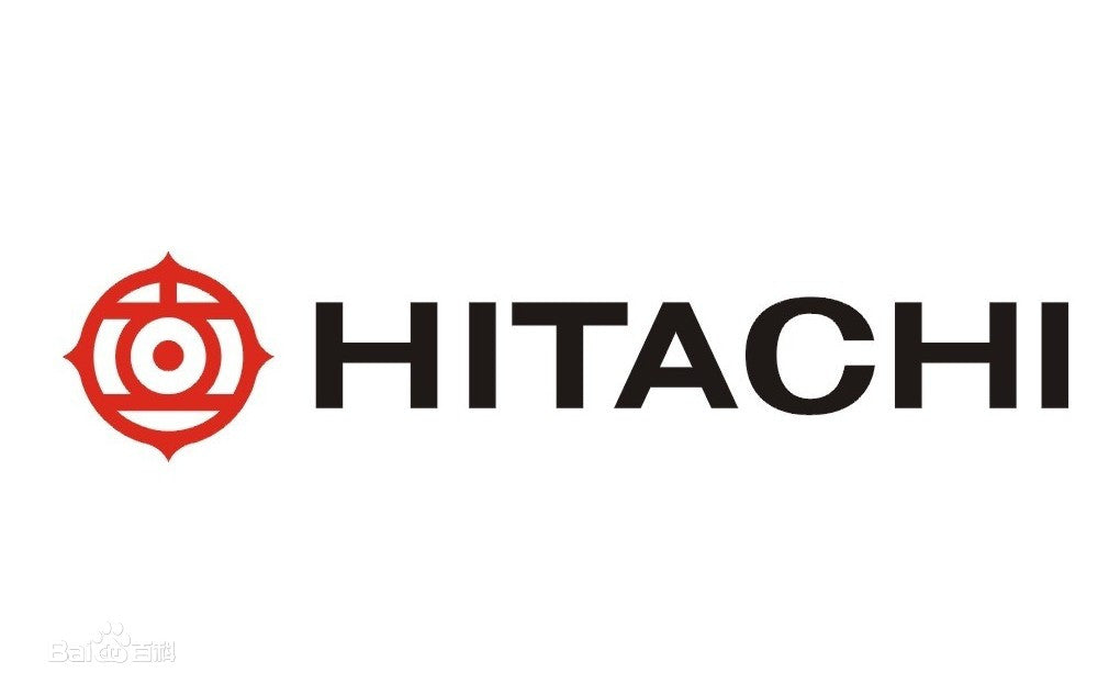 HITACHI EXCAVATOR SERIESS PARTS