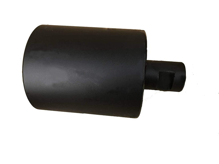 Takeuchi TB260 Excavator Top Roller Carrier Roller 