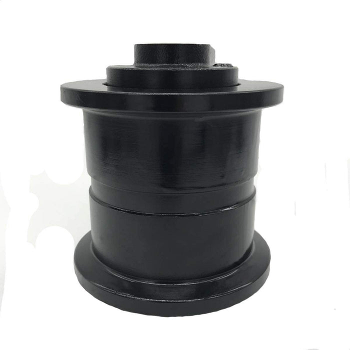 Yanmar Excavator Part Number 772124-37320 Track Roller Bottom Roller