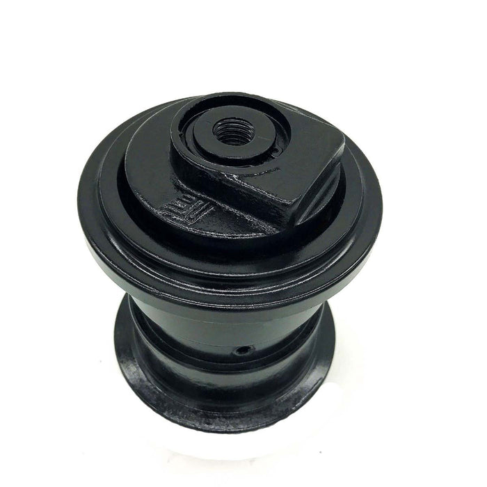 Yanmar YB301-2 Excavator Track Roller Bottom Roller