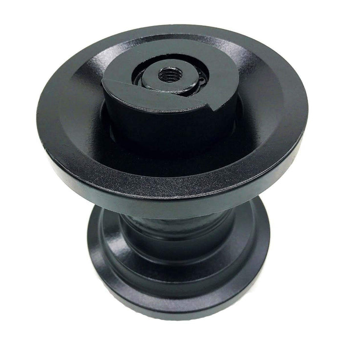 Yanmar B37-2A Excavator Track Roller Bottom Roller