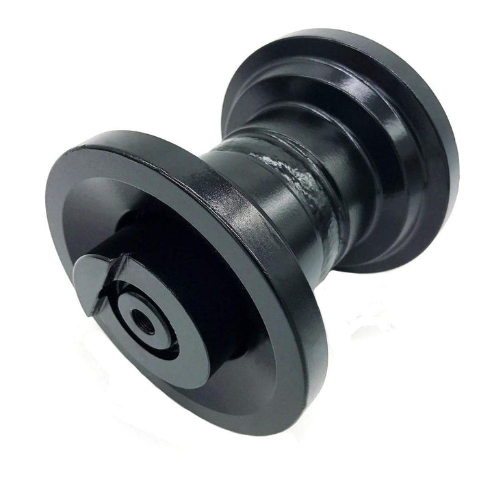 Yanmar B37-2A Excavator Track Roller Bottom Roller