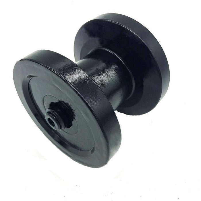 Yanmar Excavator Part Number 772448-37300 Track Roller Bottom Roller