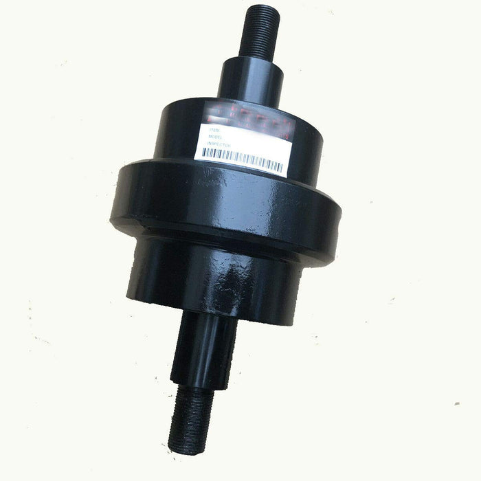 Bobcat Excavator Part Number 6814982 Track Roller Bottom Roller