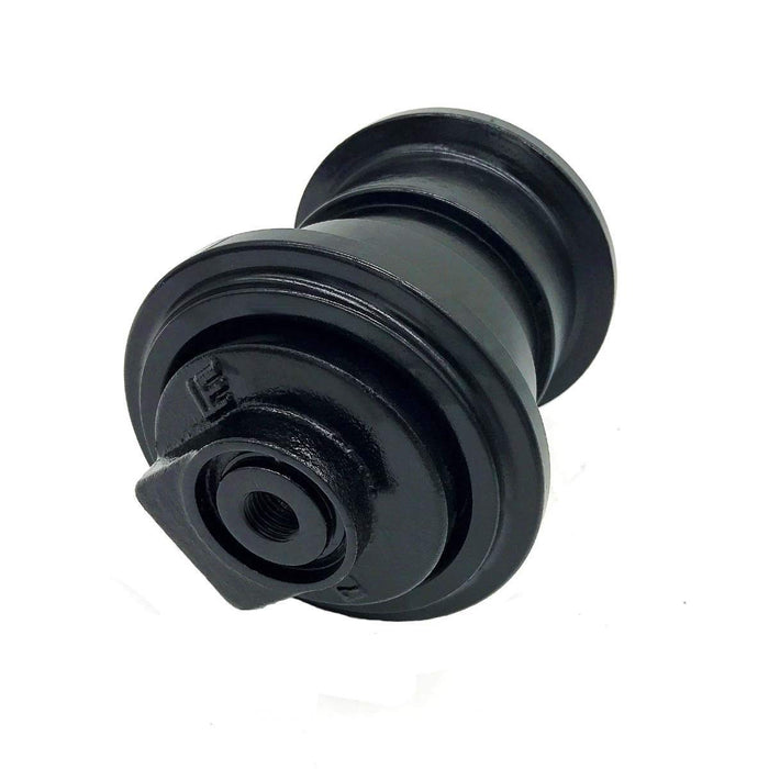 Yanmar YB301-2 Excavator Track Roller Bottom Roller