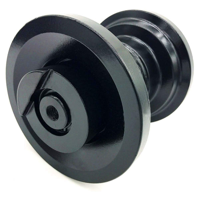 Yanmar B37-2A Excavator Track Roller Bottom Roller