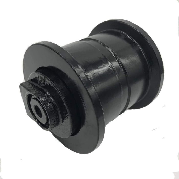 Yanmar Excavator Part Number 772124-37320 Track Roller Bottom Roller