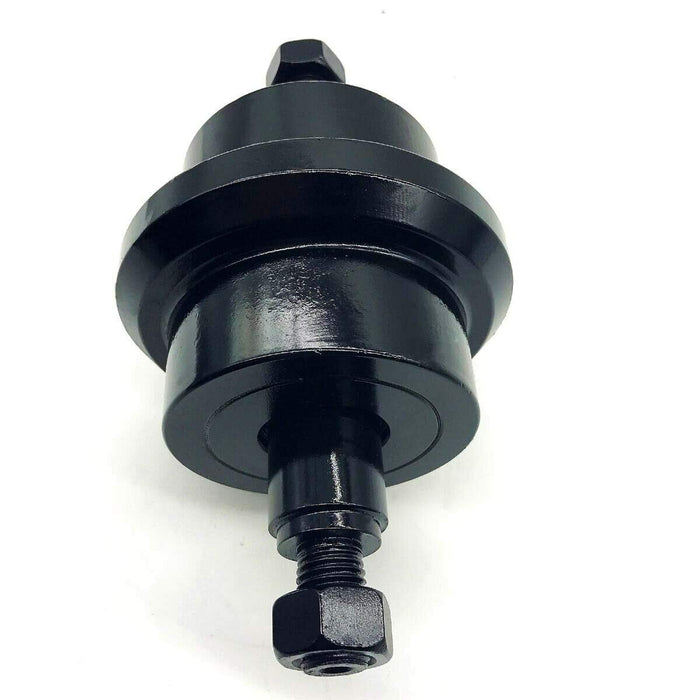 Bobcat Excavator Part Number 7019167 Track Roller Bottom Roller