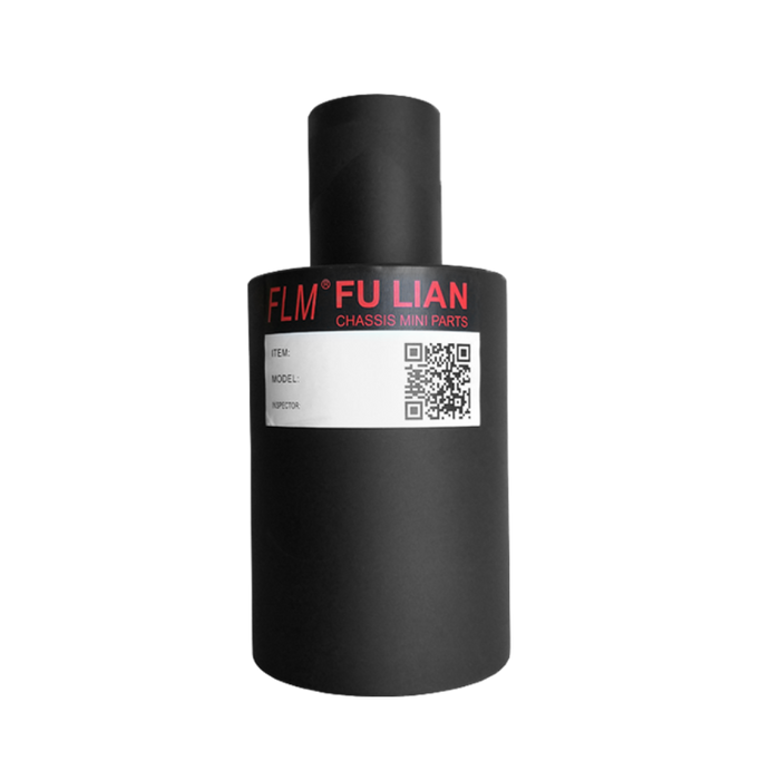 Bobcat Excavator Part Number 7020867 Top Roller Carrier Roller 