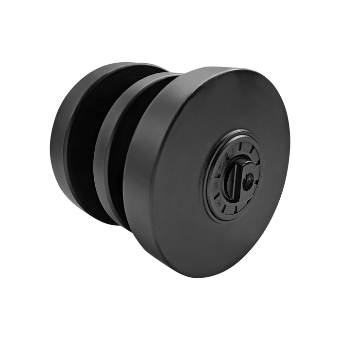 Bobcat Excavator Part Number 7165324 Track Roller Bottom Roller