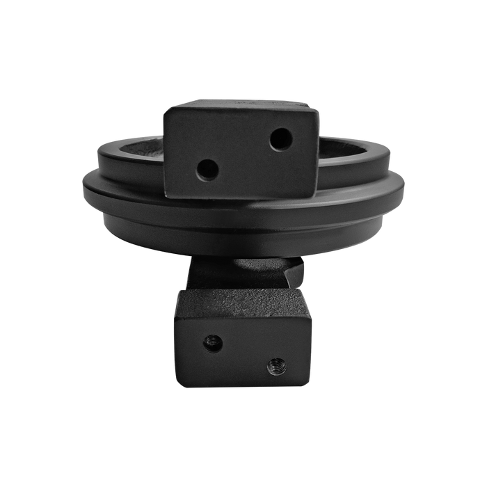 Komatsu PC07-2 Excavator Front Idler