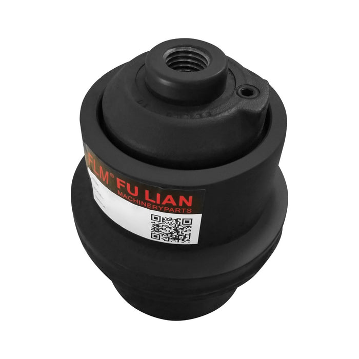 Bobcat E42 Excavator Track Roller Bottom Roller