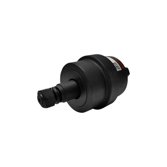 Bobcat Excavator Part Number 6814882 Track Roller Bottom Roller