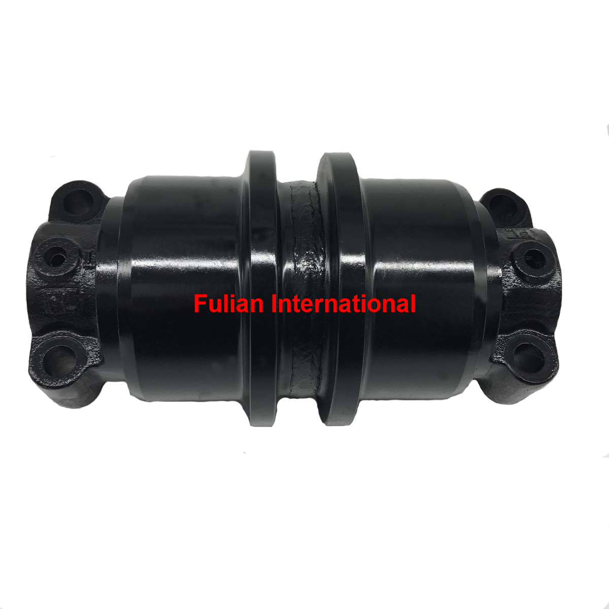 Hitachi EX60,ZX75 Excavator Track Roller Bottom Roller — LemoTrack