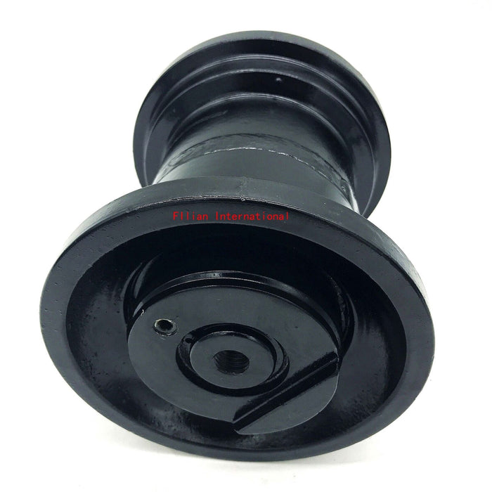 Yanmar VIO45-6A Excavator Track Roller Bottom Roller