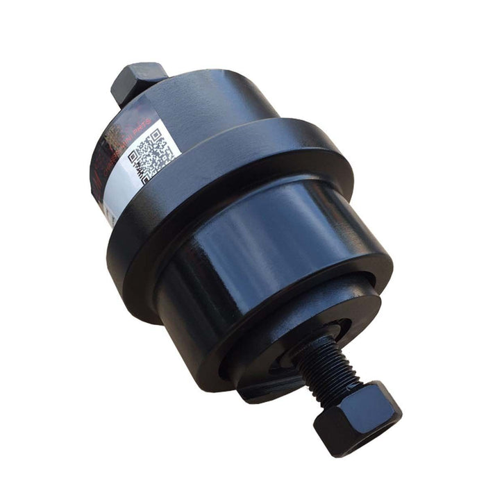 Nissan N31 Excavator Track Roller Bottom Roller