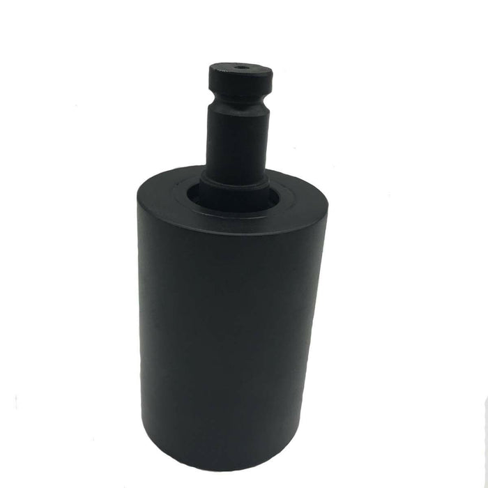 Yanmar YB351 Excavator Top Roller Carrier Roller 