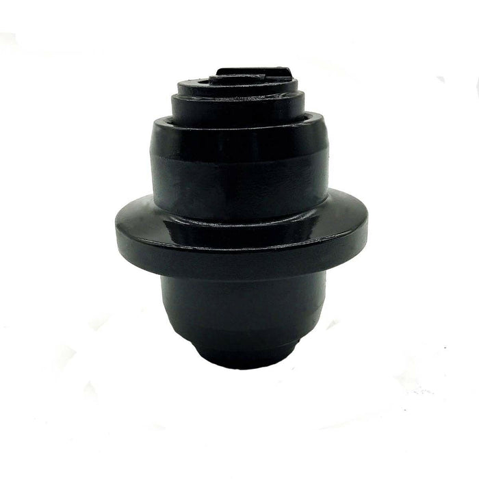 Neuson 1503 Excavator Track Roller Bottom Roller