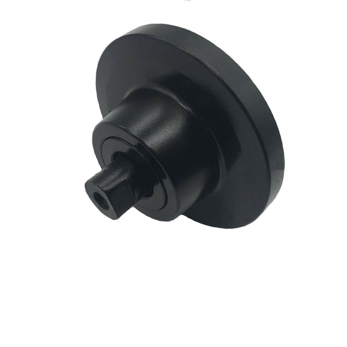 Libra 218SV Excavator Track Roller Bottom Roller