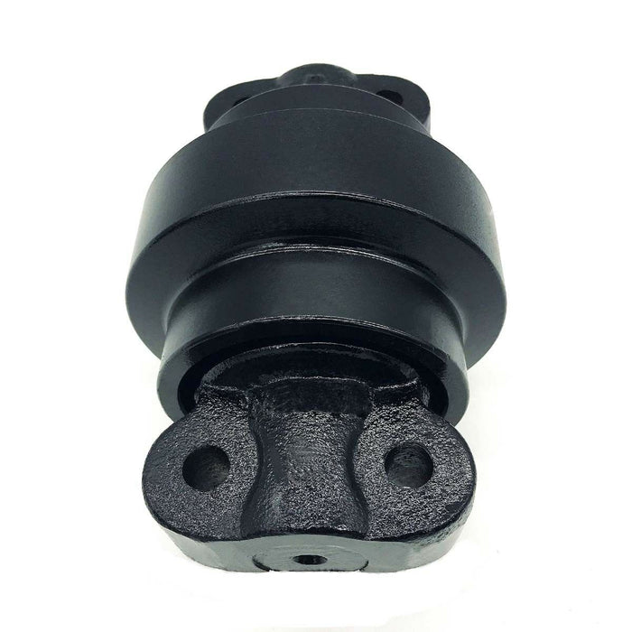Mitsubishi MM40SR-3 Excavator Track Roller Bottom Roller