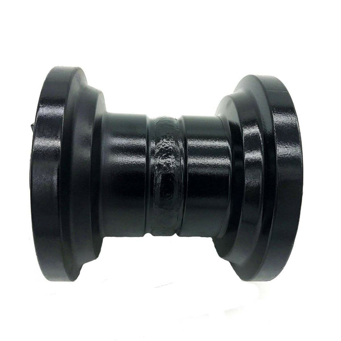 Yanmar VIO30-1 Excavator Track Roller Bottom Roller