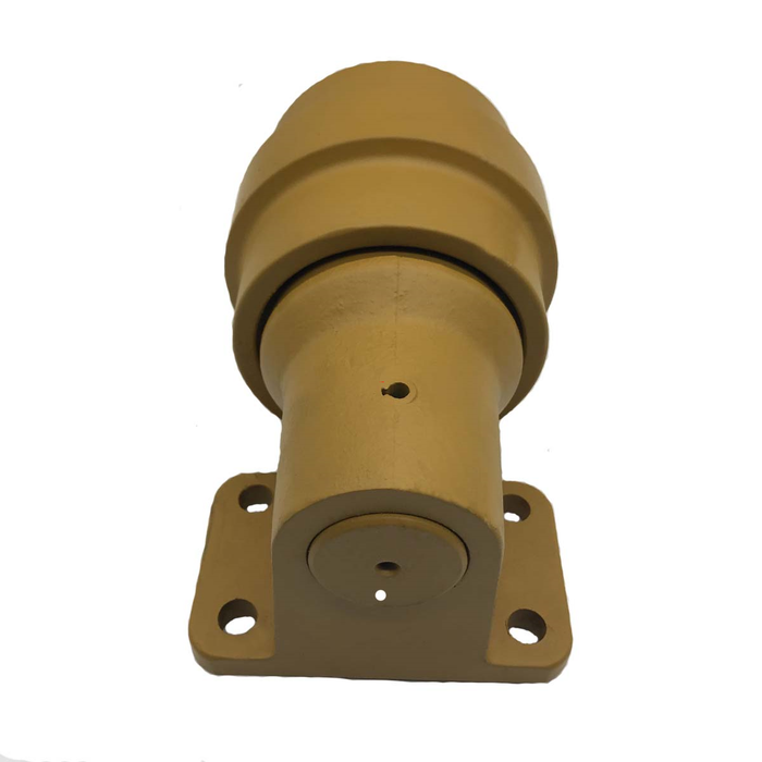 Komatsu D20 Excavator Top Roller Carrier Roller 