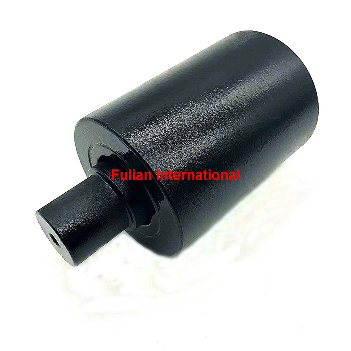 Komatsu PC35-8 Excavator Top Roller Carrier Roller 