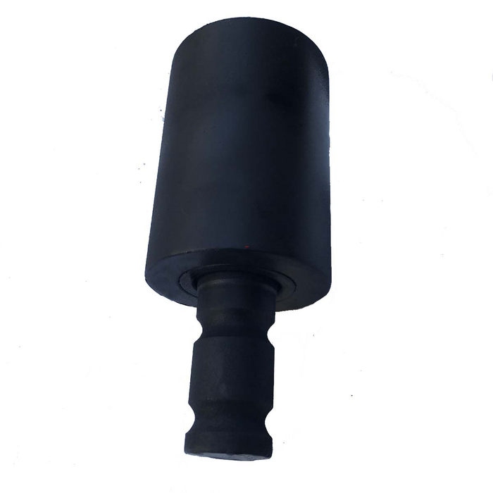 IHI IS30S Excavator Top Roller Carrier Roller 