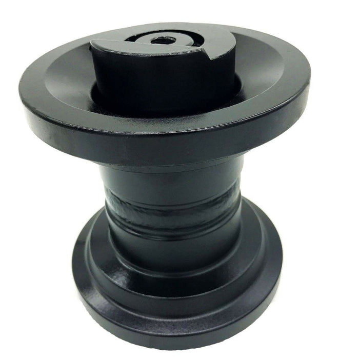 Yanmar VIO30-1 Excavator Track Roller Bottom Roller