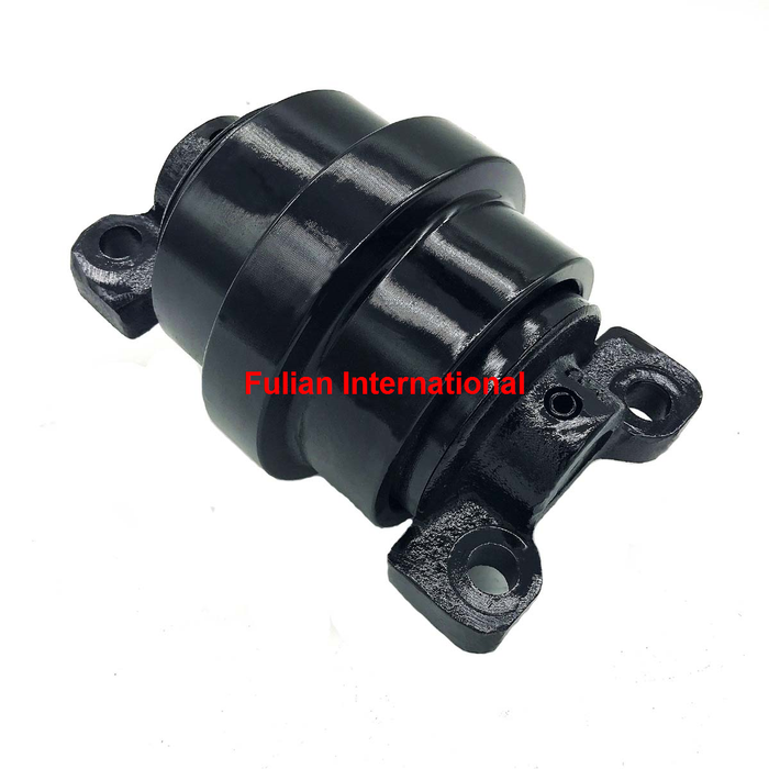 Kubota KX024,KX61,KX71 Excavator Track Roller Bottom Roller