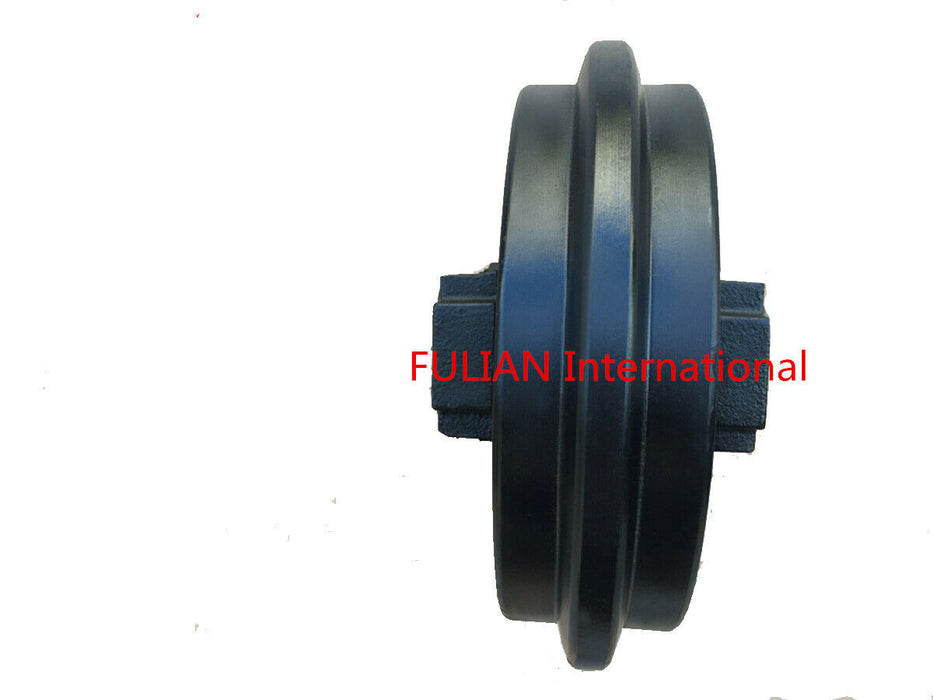 JD JD25C Excavator Front Idler