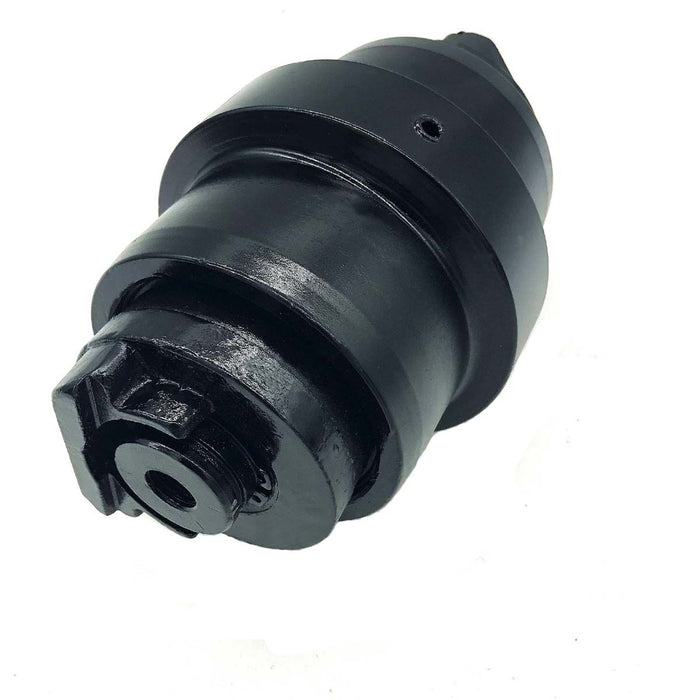 Hitachi ZX50U Excavator Track Roller Bottom Roller