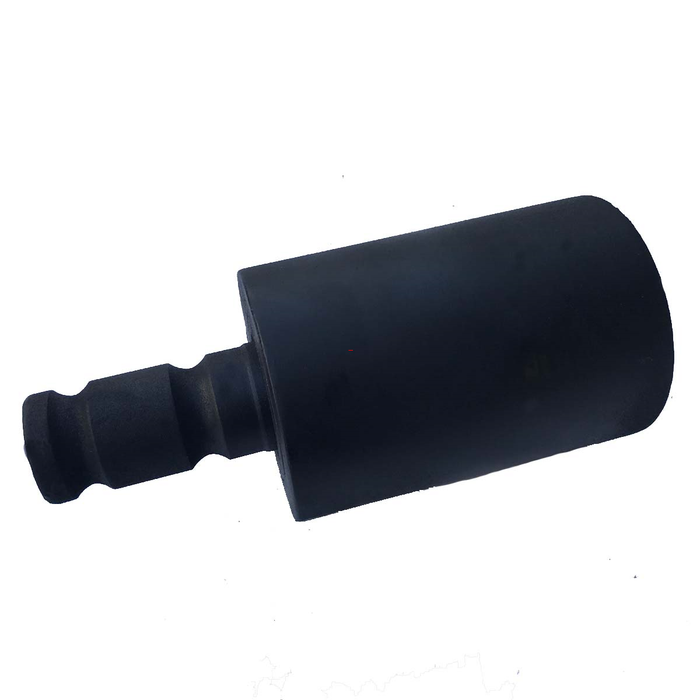 IHI IHI55VX Excavator Top Roller Carrier Roller 