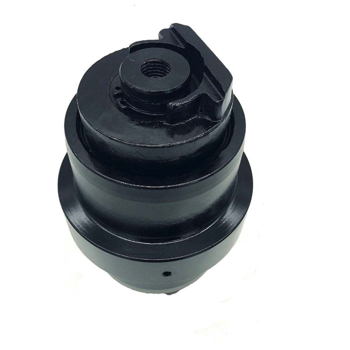 Hitachi ZX50U Excavator Track Roller Bottom Roller