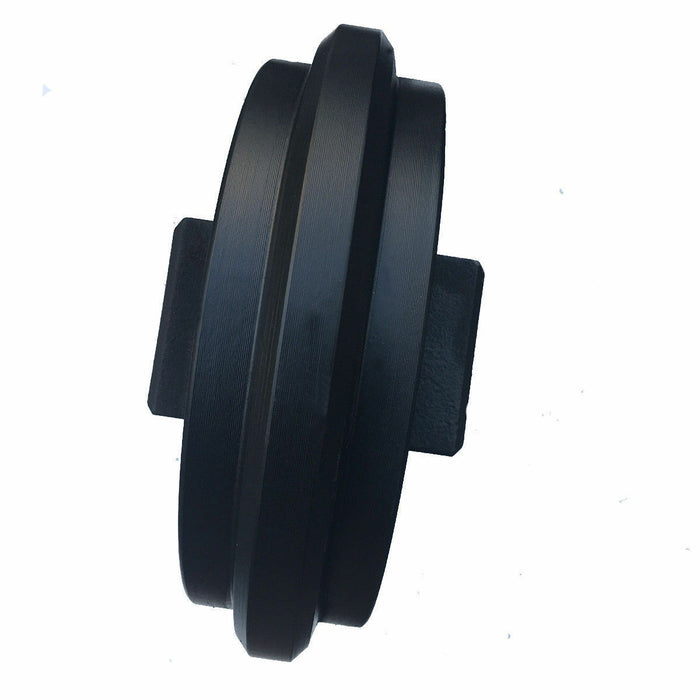 Kobelco SK032 Excavator Front Idler