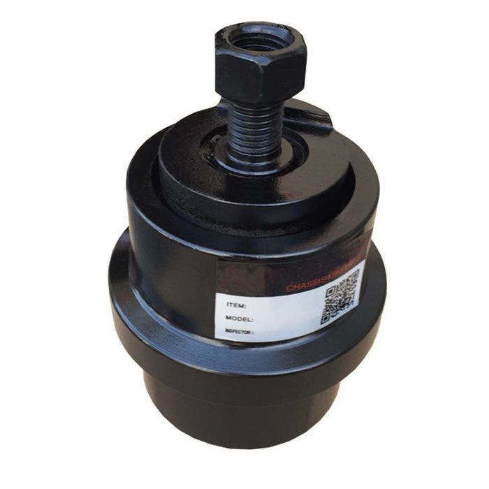 Nissan N31 Excavator Track Roller Bottom Roller