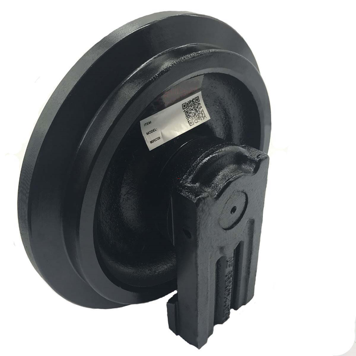 Kubota U15 Excavator Front Idler