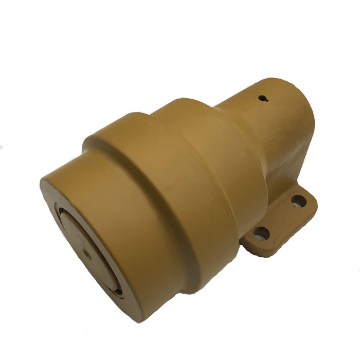 Komatsu D20 Excavator Top Roller Carrier Roller 