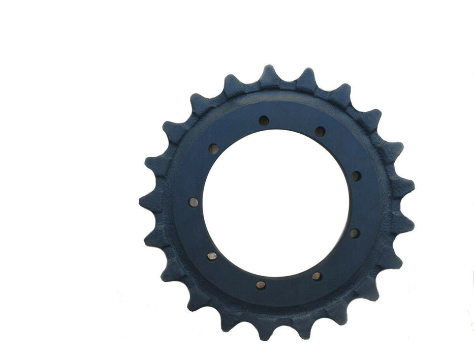 IHI IHI28N Excavator Sprocket