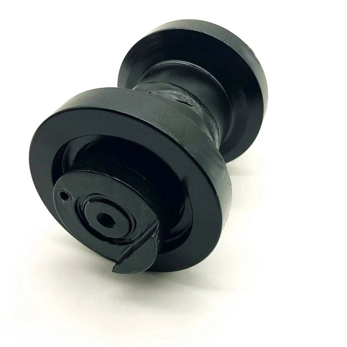 Kubota U35-3 Excavator Track Roller Bottom Roller