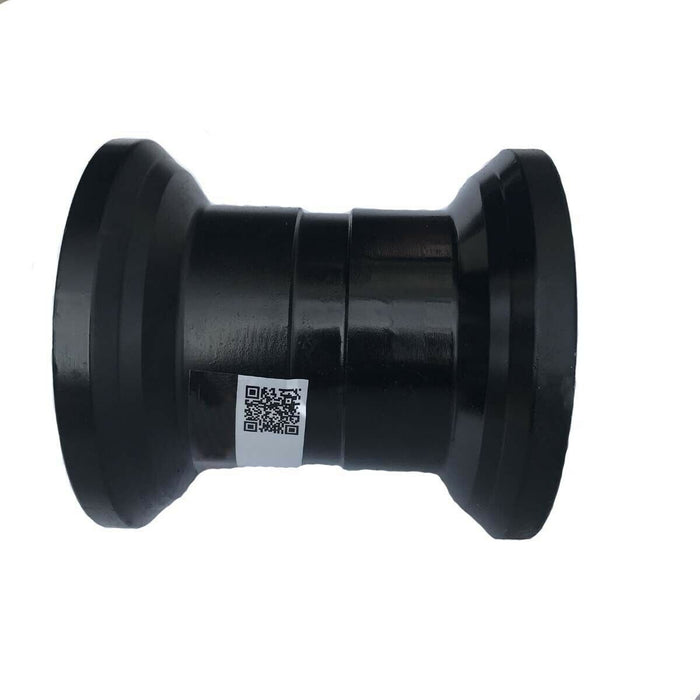 Kobelco SK45SR Excavator Track Roller Bottom Roller