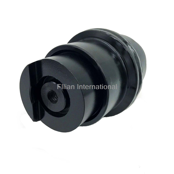 Hitachi ZX35 Excavator Track Roller Bottom Roller