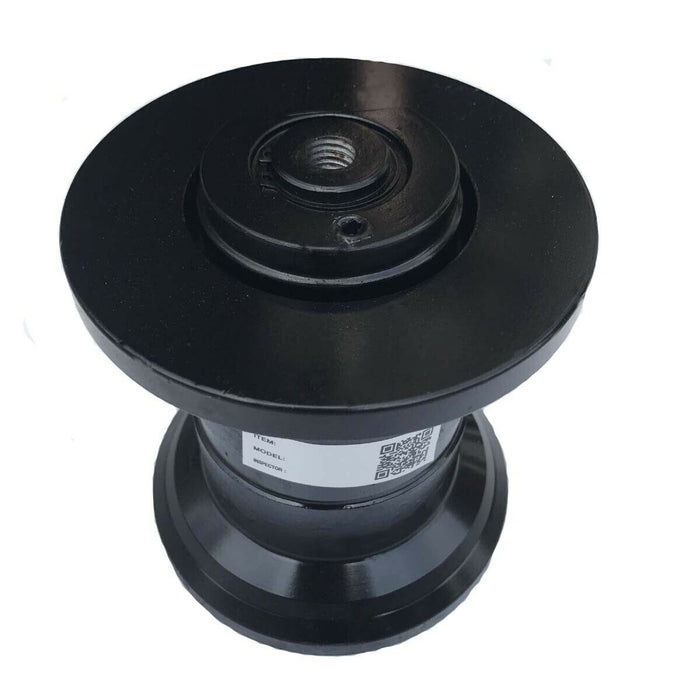 Kobelco SK45SR Excavator Track Roller Bottom Roller