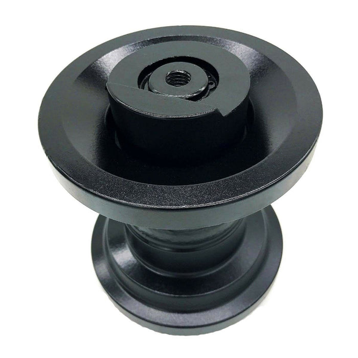 Yanmar VIO30-1 Excavator Track Roller Bottom Roller