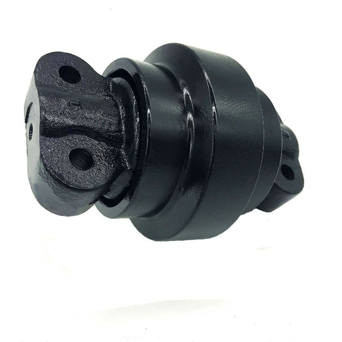 Mitsubishi MM40SR-3 Excavator Track Roller Bottom Roller