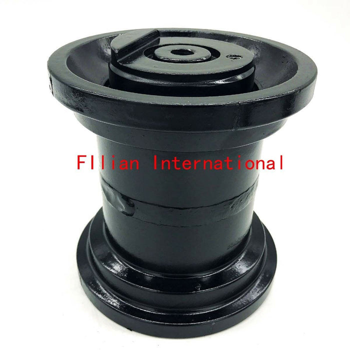 Yanmar VIO45-6A Excavator Track Roller Bottom Roller