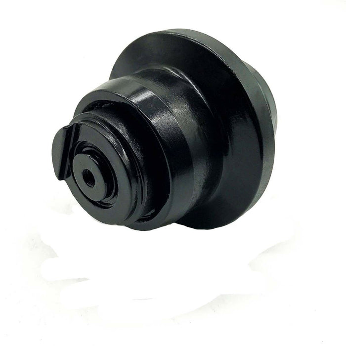 Neuson 1503 Excavator Track Roller Bottom Roller
