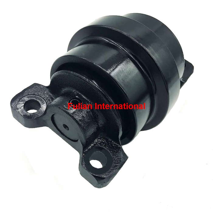 Kubota KX024,KX61,KX71 Excavator Track Roller Bottom Roller